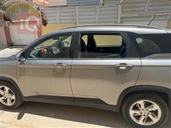 شيفروليه كابتيفا